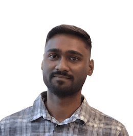 Siva Mani