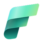 fabric_24_color 1