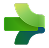Data Factory