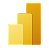 power_bi_32_color 1