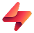 real_time_intelligence_16_color