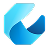 synapse_data_engineering_28_color 1