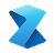 synapse_data_science_48_color 1
