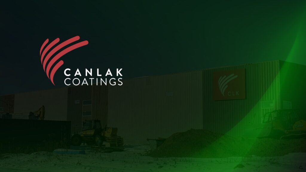 How a growing manufacturing business used Microsoft Fabric to bring enterprise level insights