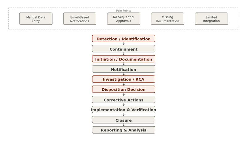 WhatsApp Image 2026 04 07 at 1.20.03 PM