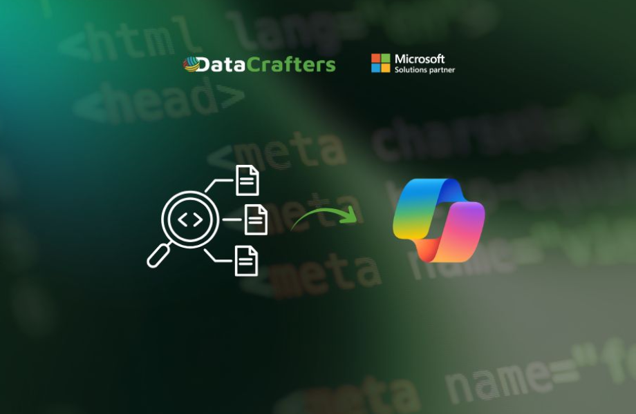 Does Metadata Actually Improve Copilot Agent Accuracy