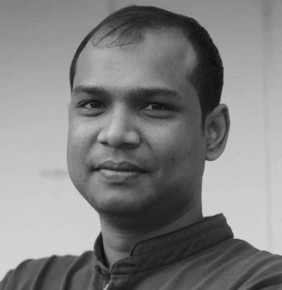 Shadiqur Rahaman