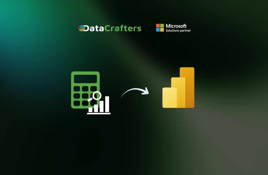 Your Guide to DAX UDFs in Power BI