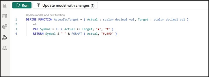 Picture17