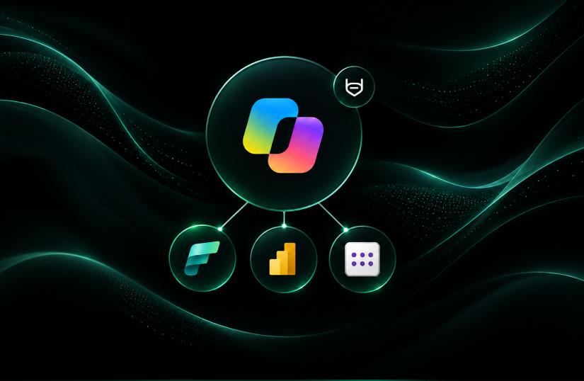 Building a Trustworthy Fabric Data Agent