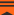 Substack