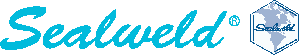 Sealweld