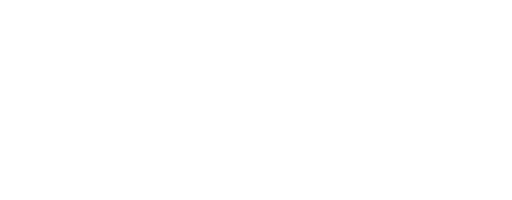 Valtex