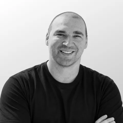 Nikola Ilic, Principal Architect, Data & AI at Data Crafters